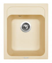 Sinks CLASSIC 400 Sahara 